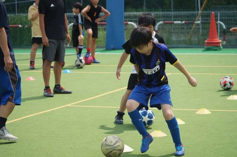 f:id:murakami-sc:20200706153023j:plain