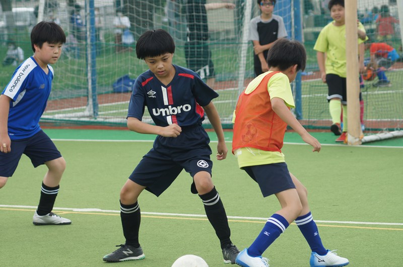 f:id:murakami-sc:20200706153106j:plain
