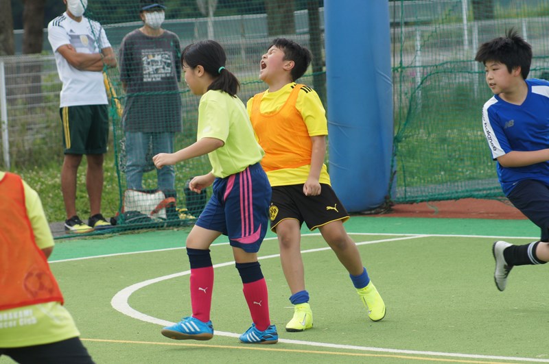 f:id:murakami-sc:20200706153110j:plain