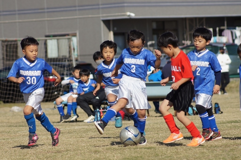 f:id:murakami-sc:20211115222711j:plain