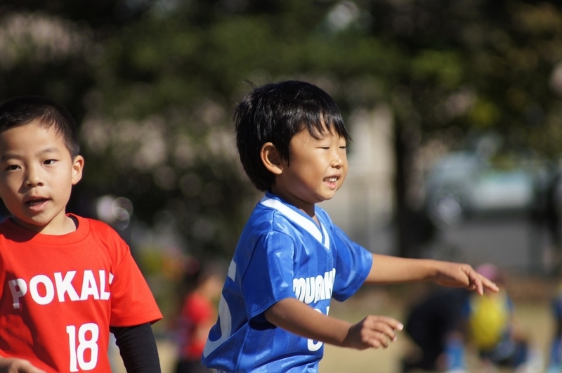 f:id:murakami-sc:20211115222716j:plain