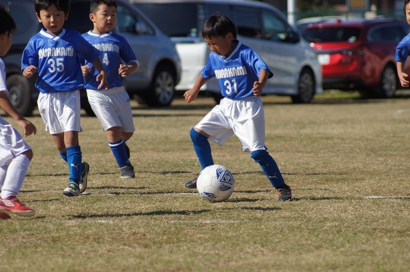 f:id:murakami-sc:20211115222729j:plain