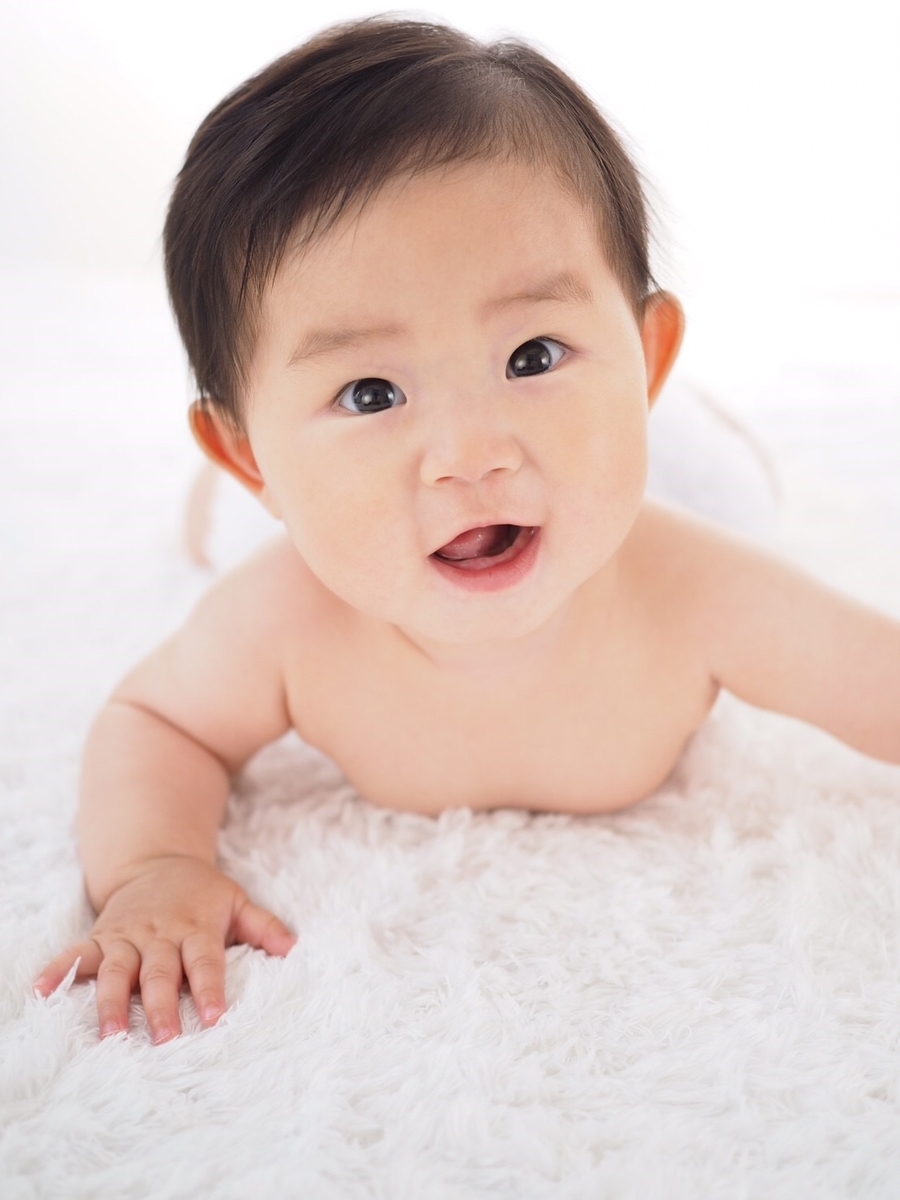 f:id:murakami-yuki:20190626185452j:plain f:id:murakami-yuki:20190626185452j:plain