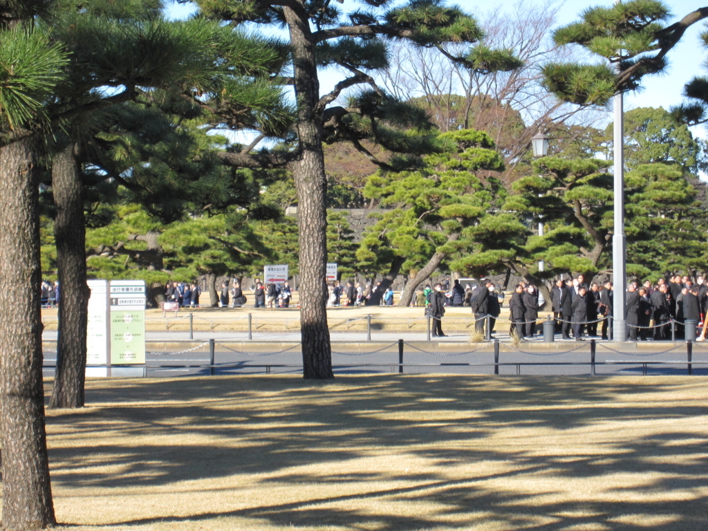 f:id:murakamiitomakiei:20180104024921j:plain f:id:murakamiitomakiei:20180104024921j:plain