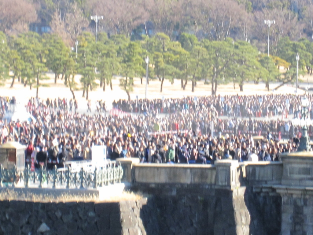 f:id:murakamiitomakiei:20180104025204j:plain f:id:murakamiitomakiei:20180104025204j:plain