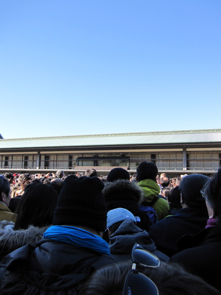 f:id:murakamiitomakiei:20180104025350j:plain f:id:murakamiitomakiei:20180104025350j:plain
