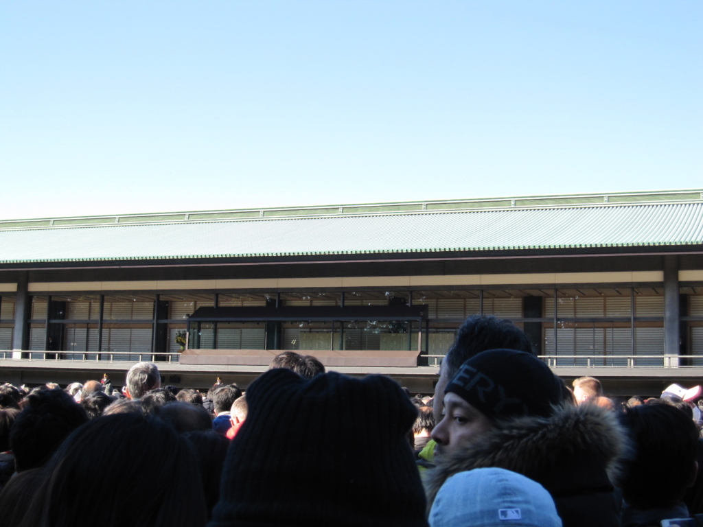 f:id:murakamiitomakiei:20180104025443j:plain f:id:murakamiitomakiei:20180104025443j:plain