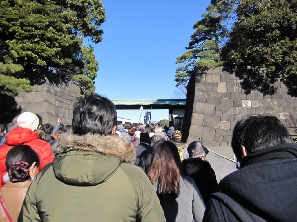 f:id:murakamiitomakiei:20180104030630j:plain f:id:murakamiitomakiei:20180104030630j:plain
