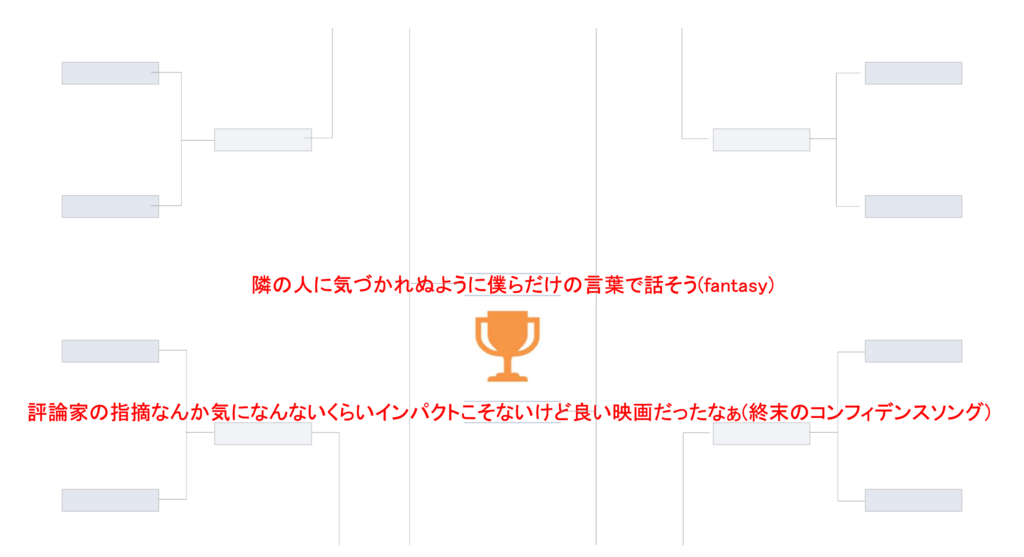 f:id:murakenekarum:20180812233831p:plain f:id:murakenekarum:20180812233831p:plain
