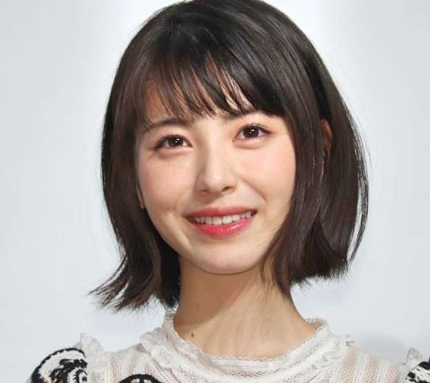 f:id:murakenekarum:20190529222645p:plain f:id:murakenekarum:20190529222645p:plain