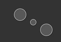 f:id:murakentake:20220206002306p:plain