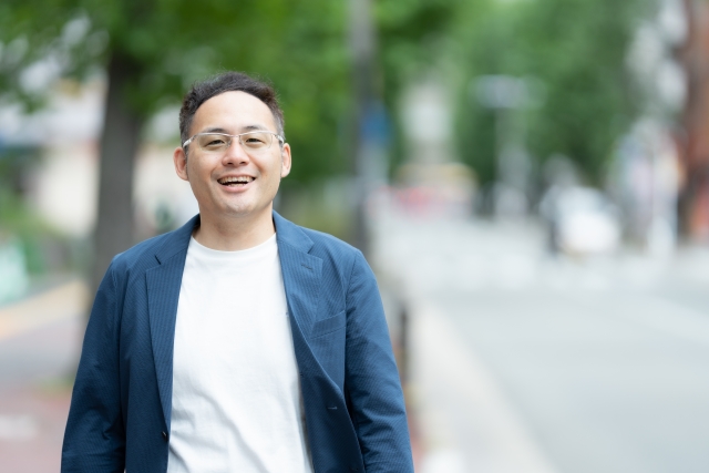 村木和彦