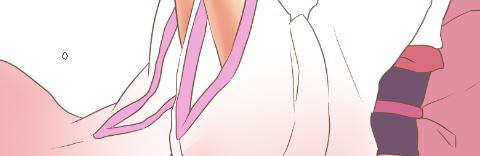 f:id:murakirisignal1209:20181201001025j:plain f:id:murakirisignal1209:20181201001025j:plain