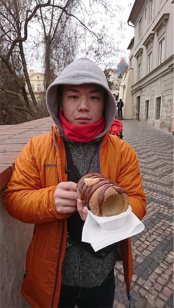 f:id:murakistar:20190203071552j:image