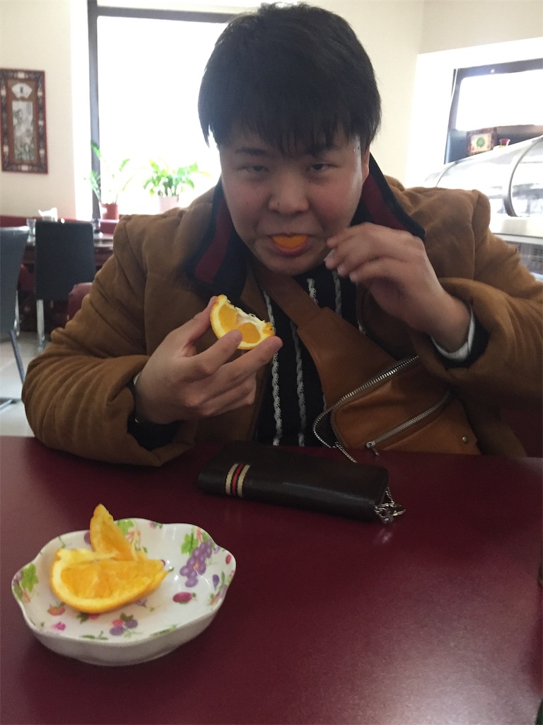 f:id:murakistar:20190203074508j:image