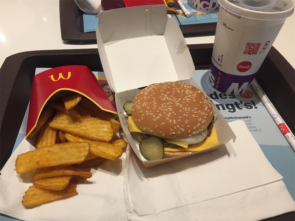 f:id:murakistar:20190209011402j:image