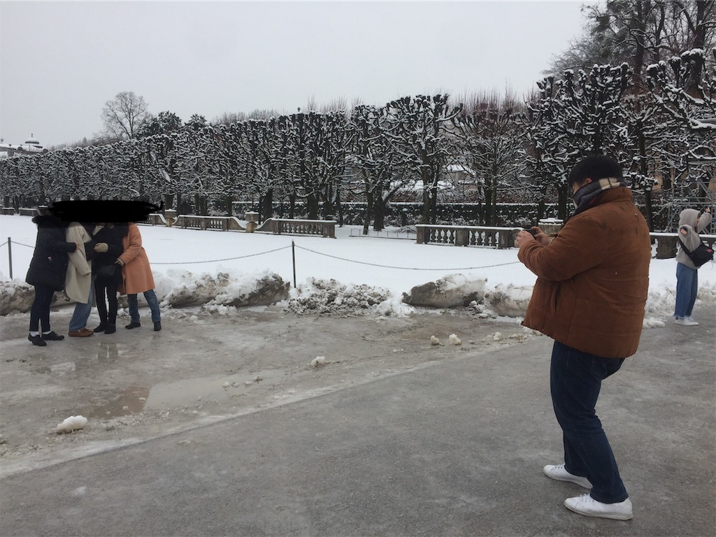 f:id:murakistar:20190216000624j:image