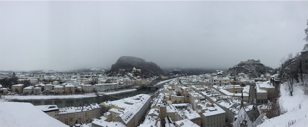 f:id:murakistar:20190216000730j:image
