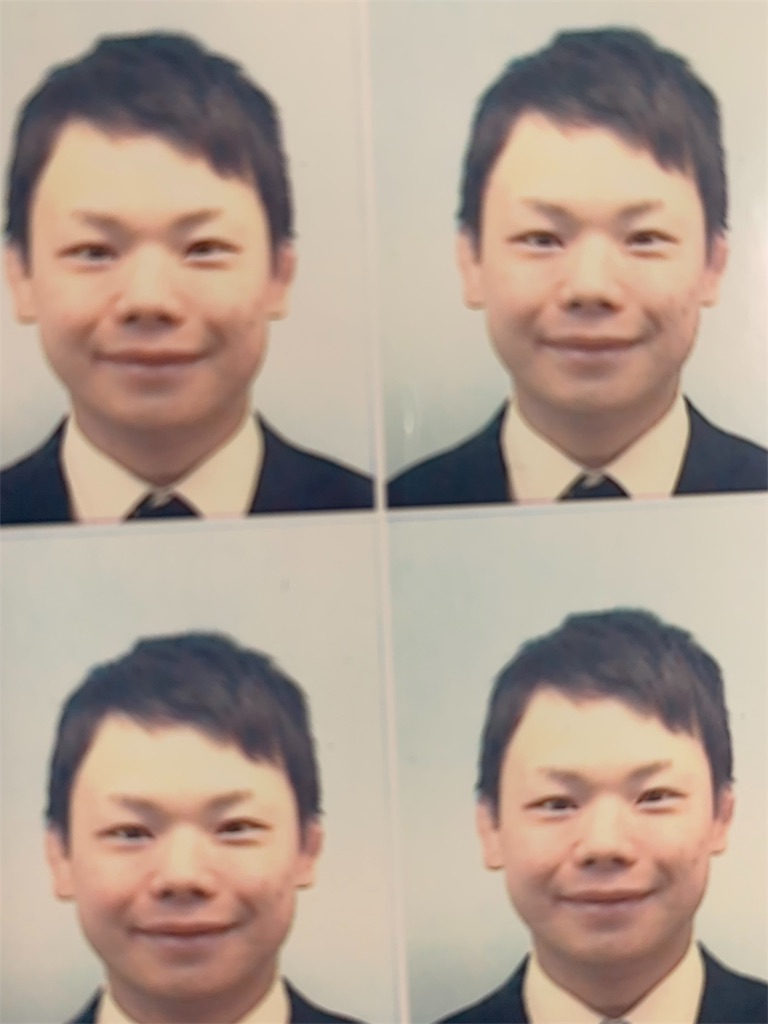 f:id:murakistar:20190511121824j:image