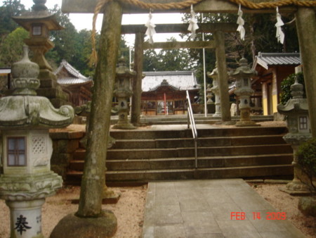 f:id:murakoujin:20090214014726j:image