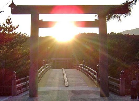 f:id:murakoujin:20100112055047j:image f:id:murakoujin:20100112055047j:image