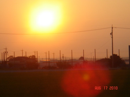 f:id:murakoujin:20100817175117j:image