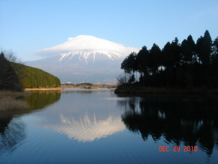 f:id:murakoujin:20101229032416j:image