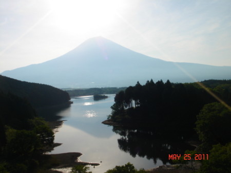 f:id:murakoujin:20110525185223j:image