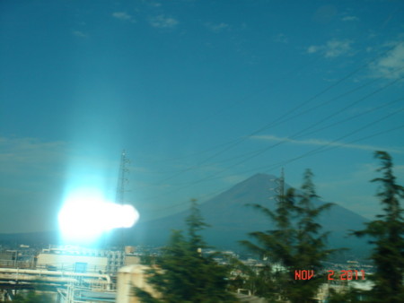 f:id:murakoujin:20111102010734j:image