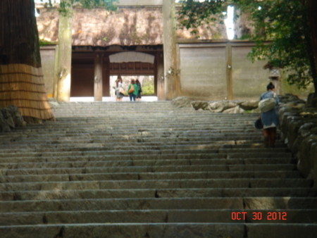 f:id:murakoujin:20121030215529j:image