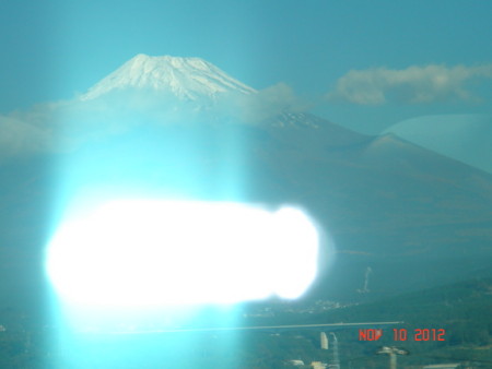 f:id:murakoujin:20121110224122j:image