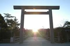 f:id:murakoujin:20140902154527j:image