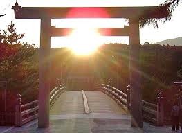f:id:murakoujin:20140902155206j:image