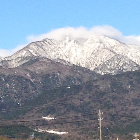 f:id:murakoujin:20160122085152j:image