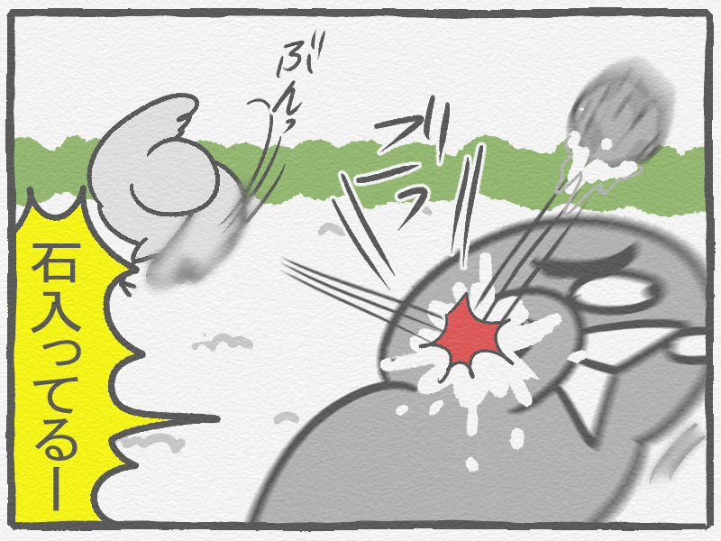 f:id:murakoyome:20210108165728j:plain