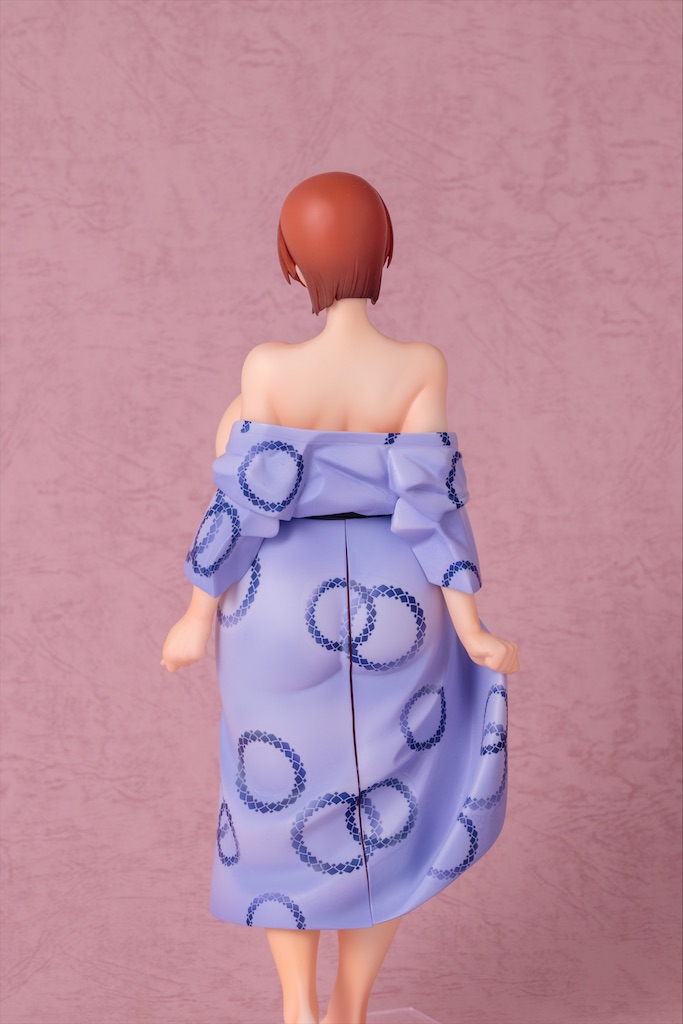 f:id:muramasa03:20210926180907j:image