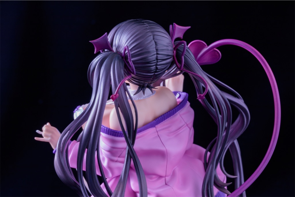 f:id:muramasa03:20211213233451j:image