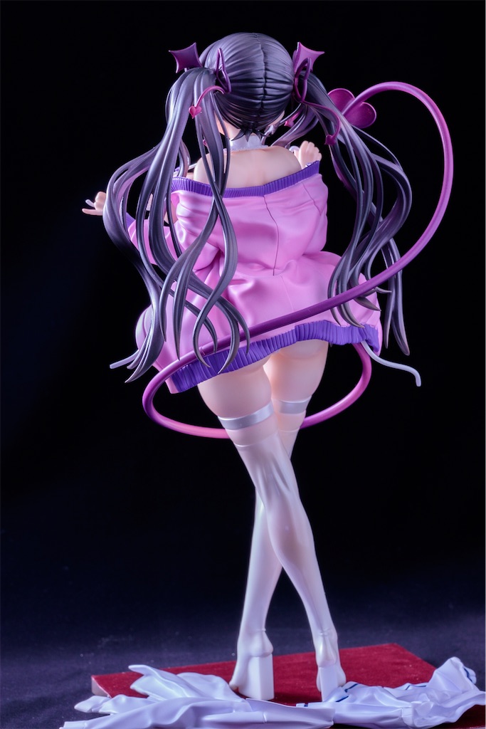 f:id:muramasa03:20211213233457j:image