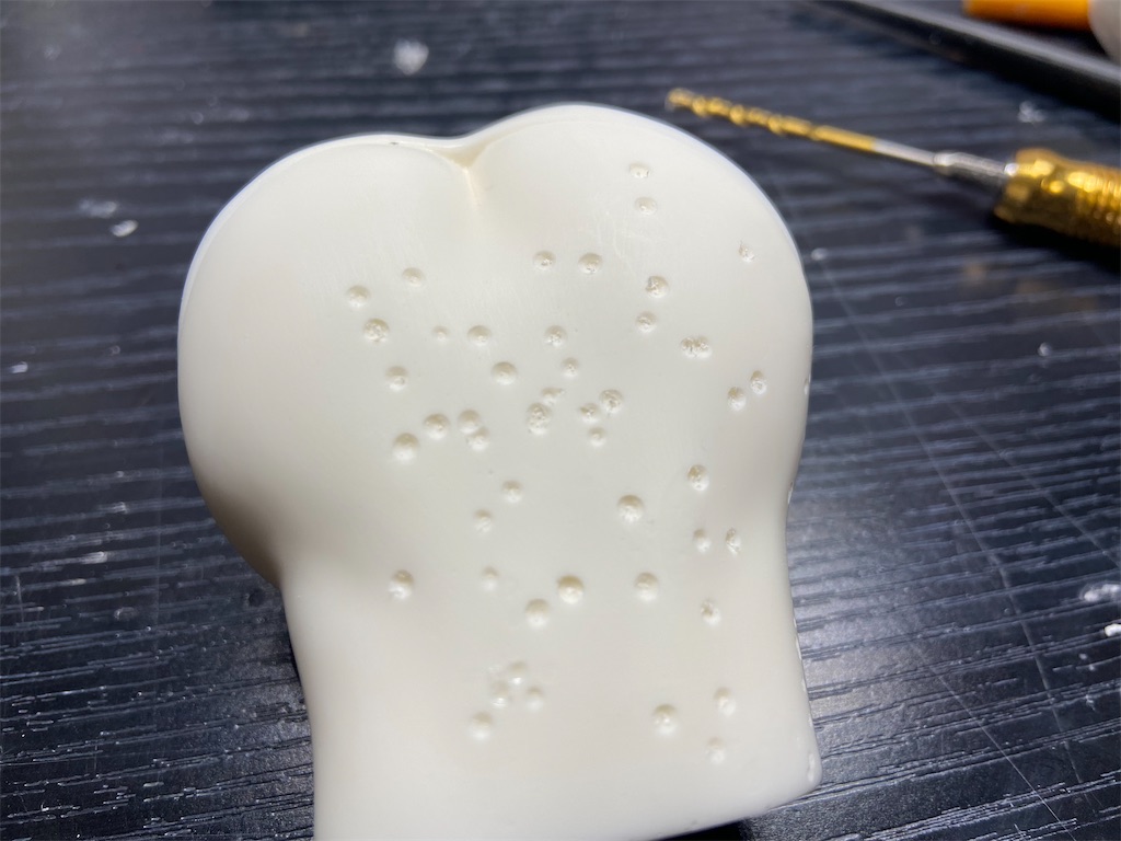 f:id:muramasa03:20211213235839j:image