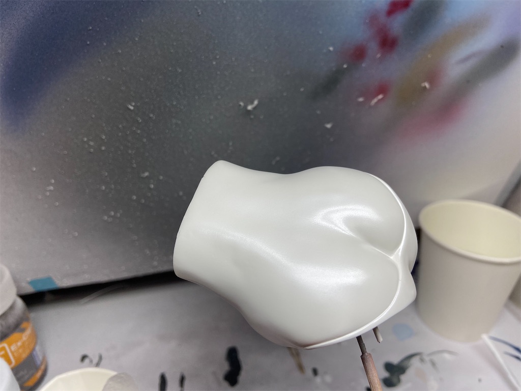 f:id:muramasa03:20211214000109j:image