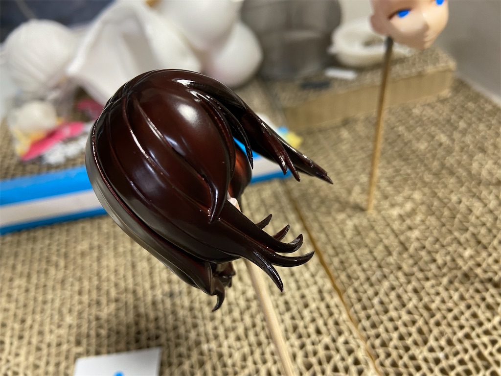 f:id:muramasa03:20211214000500j:image