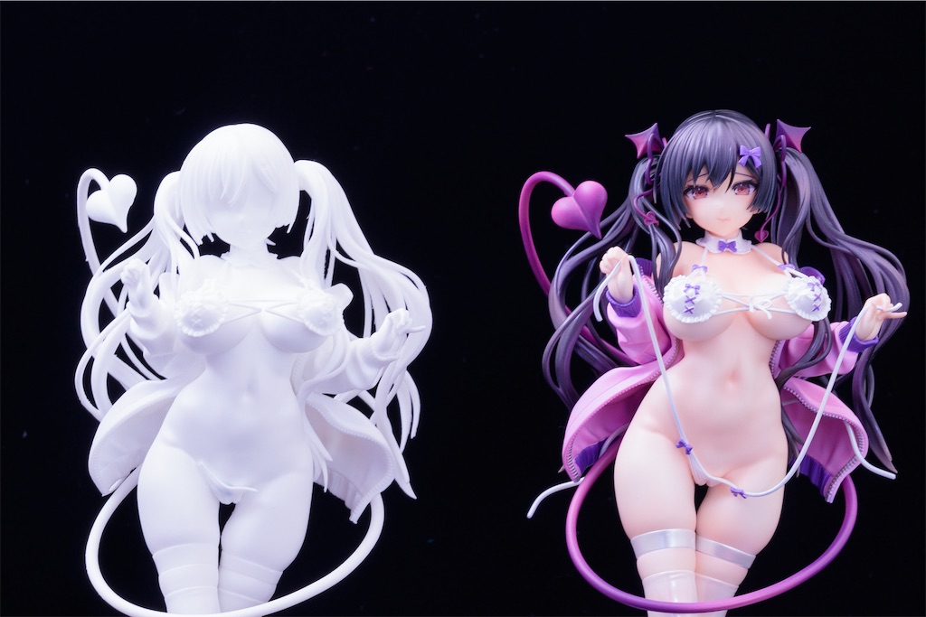 f:id:muramasa03:20211214001616j:image