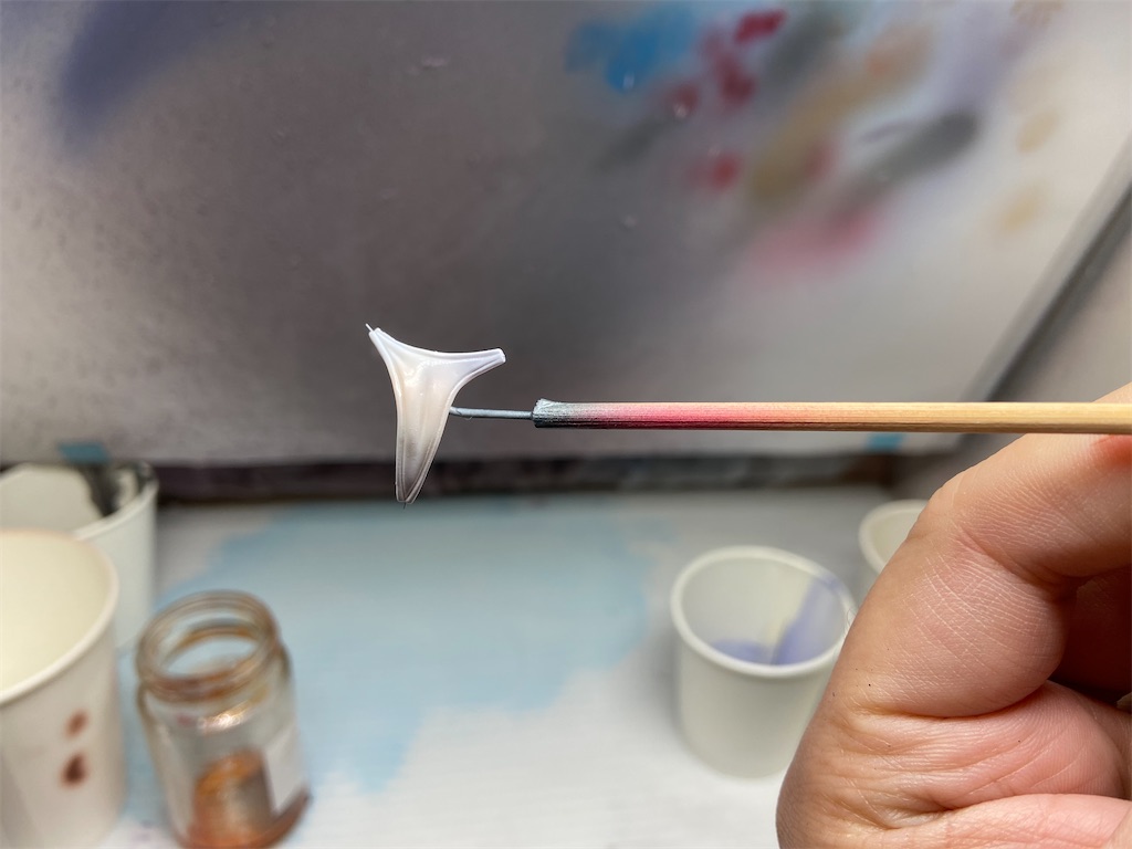 f:id:muramasa03:20211214001941j:image