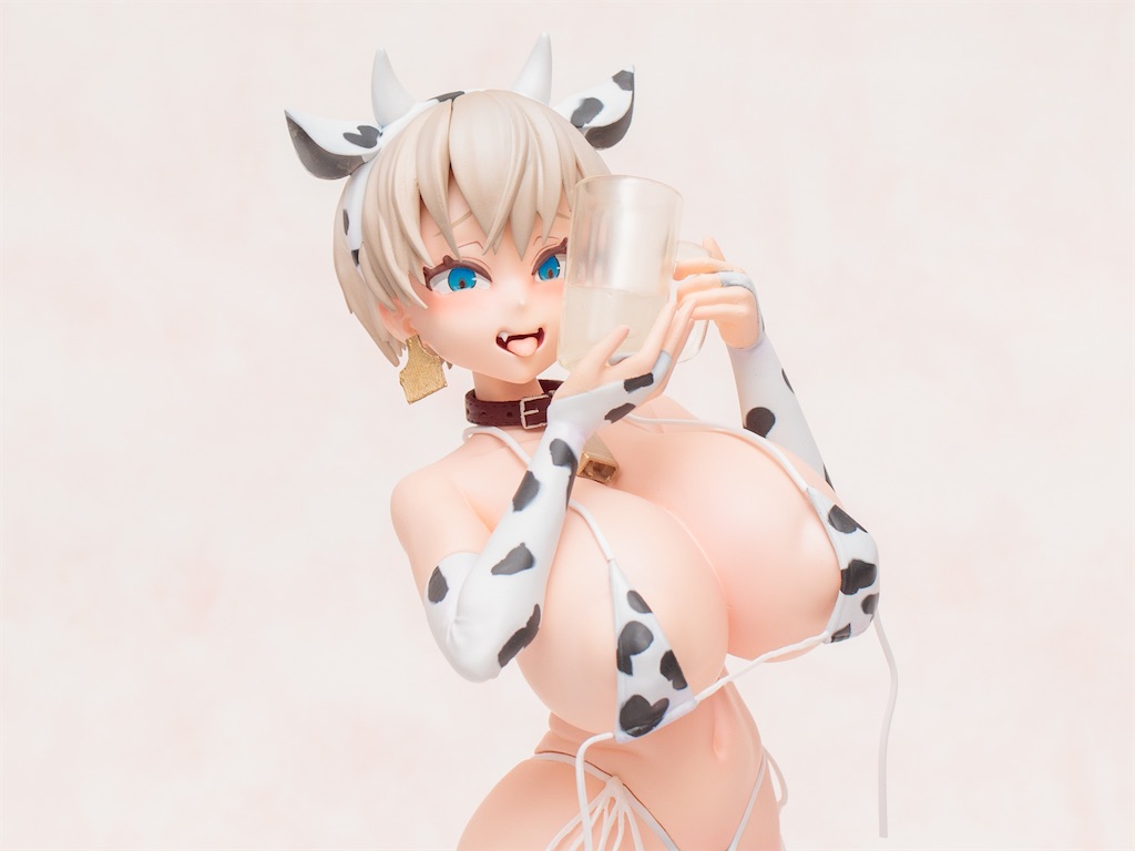 f:id:muramasa03:20220728024841j:image