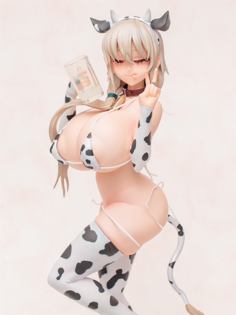 f:id:muramasa03:20220728024853j:image