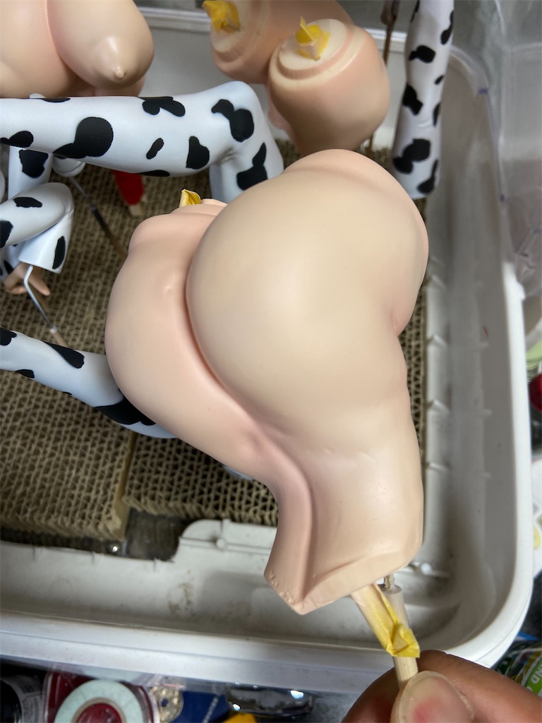 f:id:muramasa03:20220728025917j:image