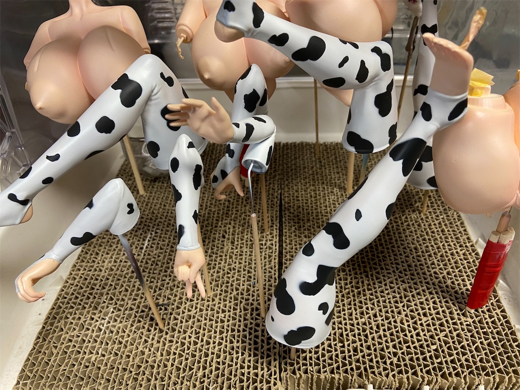 f:id:muramasa03:20220728030055j:image