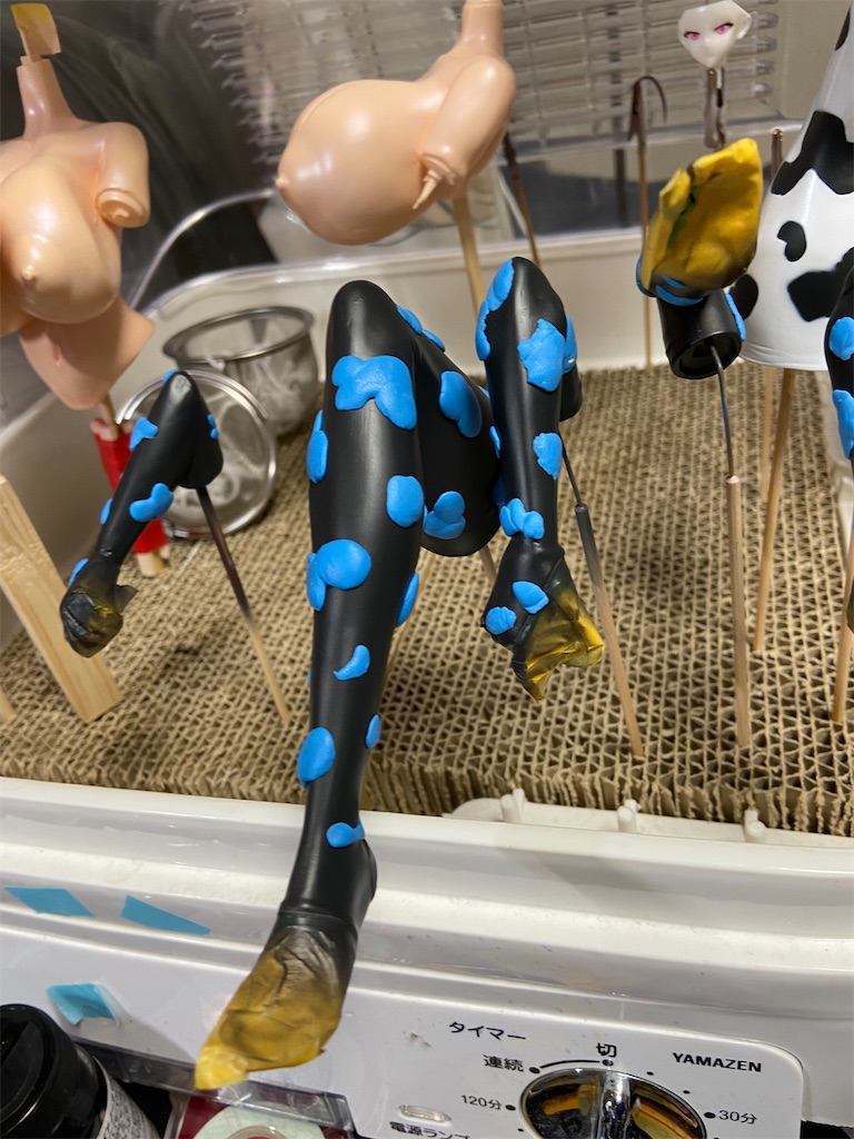 f:id:muramasa03:20220728030101j:image