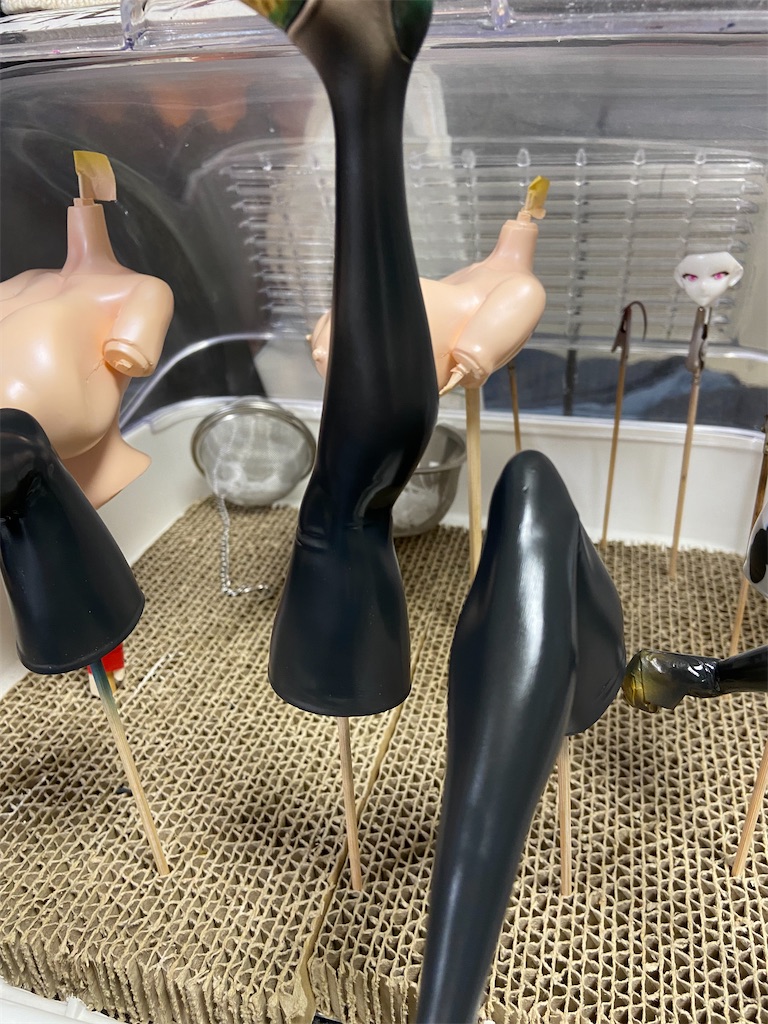 f:id:muramasa03:20220728030104j:image