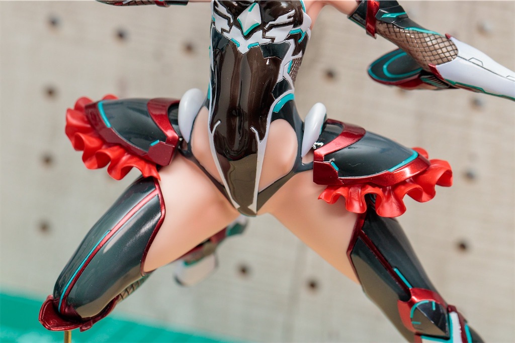 f:id:muramasa03:20220811140317j:image